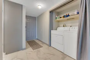 Oceanfront lägenhet, familjevänligt nära Orlando attraktioner - Image 2