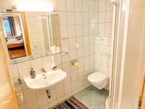 Landhaus Försterlisl - Image 2