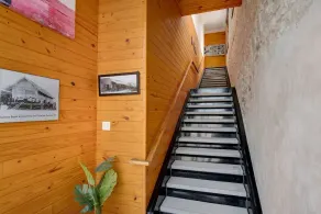 Historical Florence apartment - Image 2