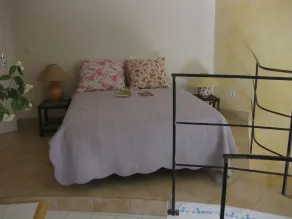 Gîte Cosy avec PISCINE PRIVÉE & Magnifique Vue - Image 5