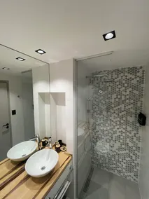 Faz Flat - Image 2