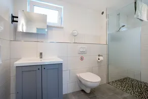 Ferienwohnung Kastanienallee - Image 3
