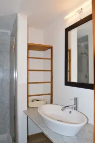 Maison avec piscine, vue sur la mer à proximité de Cefalu et de Castelbuono et de la plage 10 minutes - Image 4