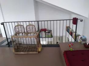 Extra Großes Apartment Exklusiver Außenbereich (6 Personen) Schwimmbad Olivenhain Meerblick - Image 3