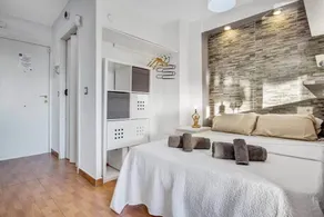 Salome de SteraM Flats Torremolinos - Image 4