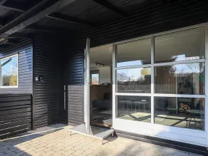 4 Star Holiday Home in Faxe Ladeplads - Image 4