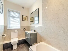 Oaklands View - Image 3