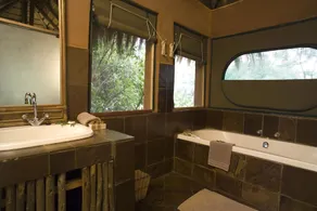 Entabeni Mountain Lodges - Image 5