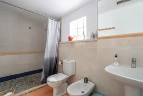 Ferienhaus 'Cortijo La Abuela' mit Bergblick, WLAN und Klimaanlage - Image 3