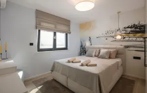 Nice home in Kostrena - Image 5