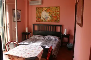 B & B Etna Land - Haus Gelsomino - Image 5
