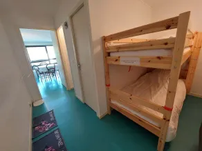 Appartement 8 pers, 3 ch, proche pistes à Autrans - FR-1-737-13 - Image 3