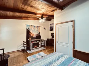 Cozy, Clean, and Private. Close to Yosemite - Image 5