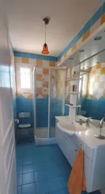 Pour vos prochaines vacances - Image 5