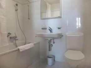 Apartment Chesa Fuolla Verda A8 by Interhome - Image 3
