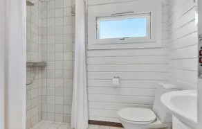 Gorgeous home in Bjert with WiFi - Image 3