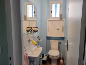 Apartment mit 75 m2 - am Tor zum Parc des Calanques, 13009 MARSEILLE - Image 5