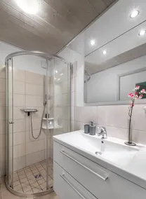 Ferienhaus Strandmöwe Marina Wendtorf - Image 3