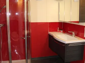 Villa Tusculana - Holiday home, shower and bath, WC, sleeps 4 or more - Image 3