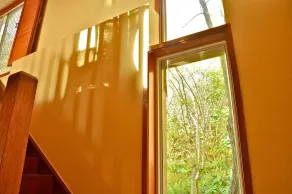 Poorinda Gold Coast Villa - Image 2