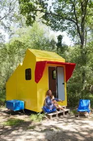 La Belle Folie - Image 3