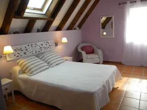 Magnifique GITE en AVEYRON situé entre Villefranche de Rouergue et Figeac - Image 5