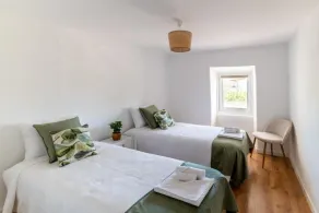 Casa das Rosas - Roses House - Image 3