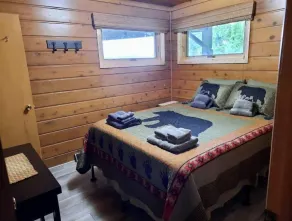 Dove Island Ventures - Image 2