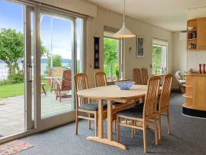 \"Launo\" - 150m to the fjord by Interhome - Image 5