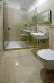 Luxury Felicitas Apartments at the Center near the beach - Image 3