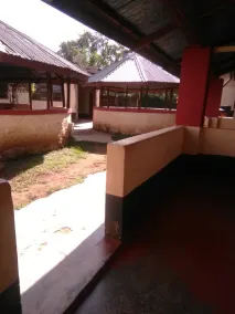 Oki Grand Hotel - Image 3