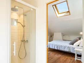 Beautiful private villa for 12 guests with WIFI, A/C, private pool, terrace and pets allowed - Image 4