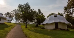 Shonalanga Valley Resort - Image 5