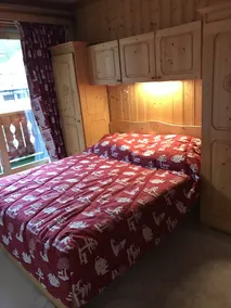 Ideale per 2 coppie - Parcheggio - Servizio di pulizie incluso - Biancheria fornita. - Image 4