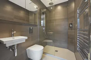Citadel Residences Hoxton III - Image 4