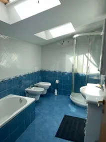 Paradise home - Image 2