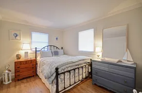 Très bien situ�� à North Bethany !!! - Image 3