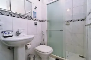 Rio Spot Apartment T011 - Image 5
