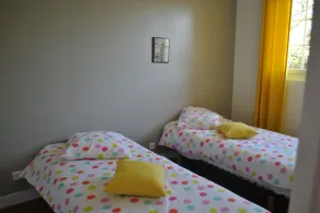 CASA COM JARDIM PELO LOIRE - Image 3