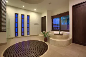 Baan Chang - Image 2
