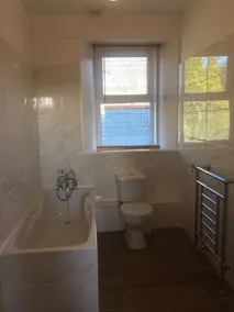 Characterful cottage with pool and pet friendly! - Image 3
