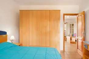 Ferienhaus 'Cottage Santa Lucía 1' mit Terrasse, Gemeinschaftsgarten und WLAN - Image 4