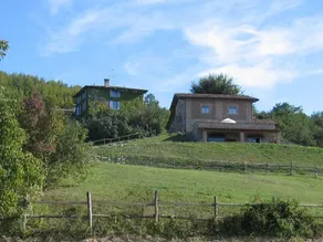 La Cenerara - Casa di campagna per vacanze con piscina a Velleia Romana, Emilia-Romagna - Image 5