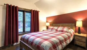 Lussuoso Chalet - Image 5