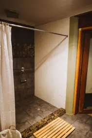 Cadre forestier Boranup Cottage-Karri - Image 3