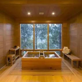 Dhensa Resort - Image 3