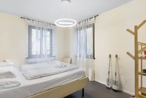 Appartamento 30 NODI Torbole 2min walk to Lake - Happy Rentals - Image 5