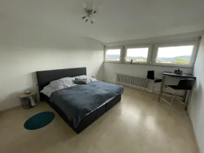 Summer in Hegau—a beautiful, new vacation apartment on the Heilsberg - Image 4