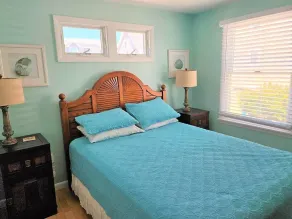3 sovrum boende i Brant Beach - Image 4