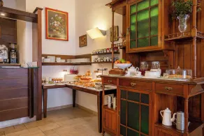 Hotel Il Tiglio - Image 4